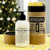 Honey & Apricot Lotion Gift