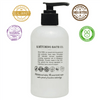 Honey & Apricot Lotion Gift