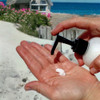 Coastal Cottage Shea Butter Lotion