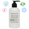 Coastal Cottage Shea Butter Lotion