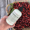 Cranberry Lane Shea Butter Lotion