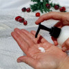 Cranberry Lane Shea Butter Lotion