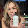 Cranberry Lane Shea Butter Lotion