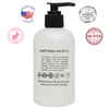Cranberry Lane Shea Butter Lotion
