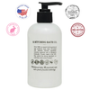 Cranberry Lane Shea Butter Lotion