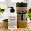 Cranberry Lane Lotion Gift