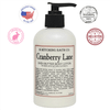 Cranberry Lane Lotion Gift