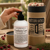 Cranberry Lane Lotion Gift