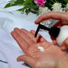 Clover & Willow Shea Butter Lotion