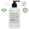 Clover & Willow Shea Butter Lotion