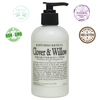 Clover & Willow Shea Butter Lotion