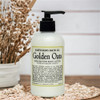 Golden Oats Shea Butter Lotion