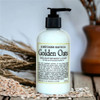 Golden Oats Shea Butter Lotion