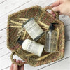 Golden Oats Shea Butter Lotion