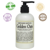 Golden Oats Shea Butter Lotion