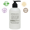 Golden Oats Shea Butter Lotion