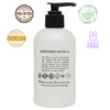 Herbs & Honey Shea Butter Lotion