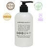 Herbs & Honey Shea Butter Lotion