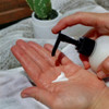 Mojave Moon Shea Butter Lotion