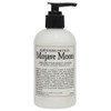 Mojave Moon Shea Butter Lotion