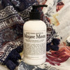 Mojave Moon Shea Butter Lotion