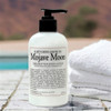 Mojave Moon Shea Butter Lotion