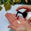 Oak & Moss Shea Butter Lotion