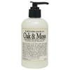 Oak & Moss Shea Butter Lotion