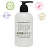 Oak & Moss Shea Butter Lotion