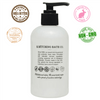Peach Basket Shea Butter Lotion