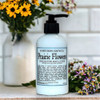 Prairie Flowers Shea Butter Lotion