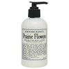 Prairie Flowers Shea Butter Lotion