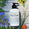 Prairie Flowers Shea Butter Lotion
