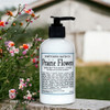 Prairie Flowers Shea Butter Lotion