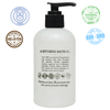 Prairie Flowers Shea Butter Lotion