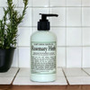 Rosemary Herb Shea Butter Lotion