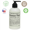 Rosemary Herb Shea Butter Lotion