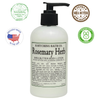 Rosemary Herb Shea Butter Lotion