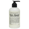 Sweet Almond Shea Butter Lotion