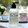 Tea Time Shea Butter Lotion