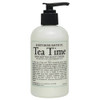 Tea Time Shea Butter Lotion