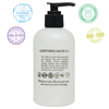 Tea Time Shea Butter Lotion