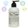 Tea Time Shea Butter Lotion
