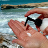 Waves & Driftwood Shea Butter Lotion