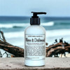 Waves & Driftwood Shea Butter Lotion