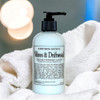 Waves & Driftwood Shea Butter Lotion