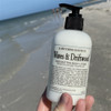 Waves & Driftwood Shea Butter Lotion