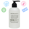 Waves & Driftwood Shea Butter Lotion