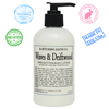Waves & Driftwood Shea Butter Lotion