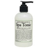 Spa Tonic Shea Butter Lotion